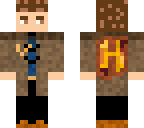 clearskymc hypixel skin