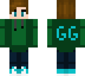 comr4de_396 skin