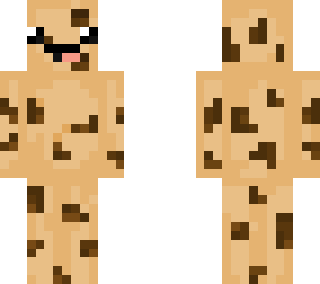 cookie v2