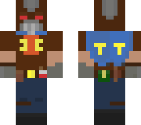 cowcraftbeyond