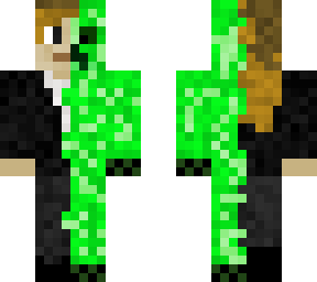 creeperman1