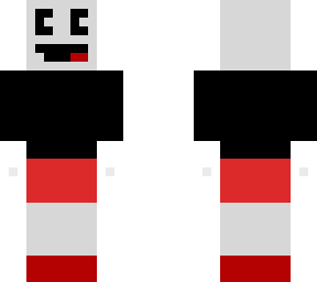 cuphead