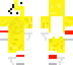 cursed tails -45y89
