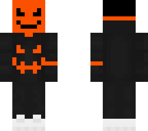 custom halloween remake