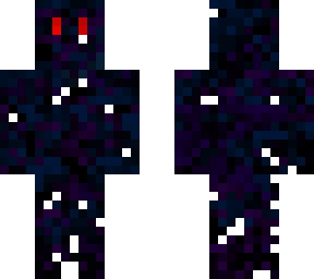 dancer fnaf oc dont use