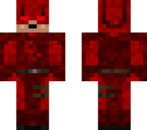 daredevil