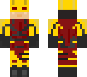 daredevil yellow she hulk