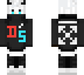 dark lord