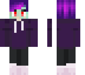 dave's best skin