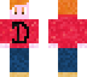david skin 3.0