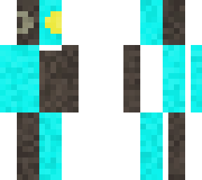 daynight skin