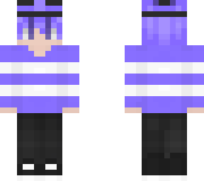 ddgdg