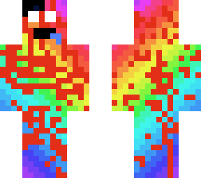 death