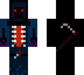 death