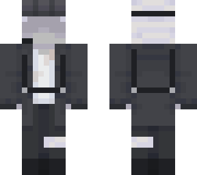 deimos madness combat