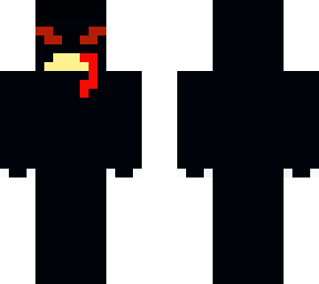demon