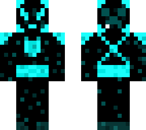 digital sculk guard