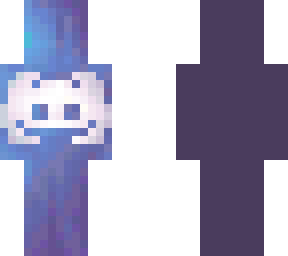 discord group (read desc)