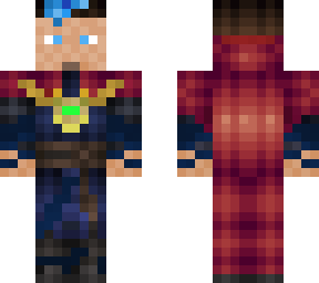 doctor pachekg2