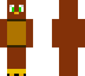 doni bobes2