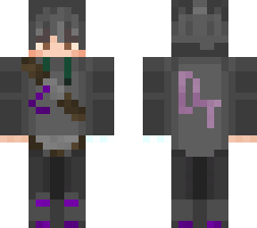 drift corrupt fase 3