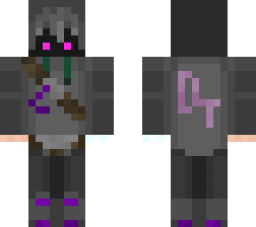 drift corrupt fase 4