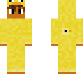 duckfactory