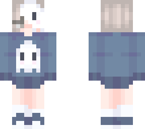 edit