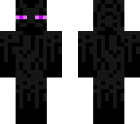 enderman