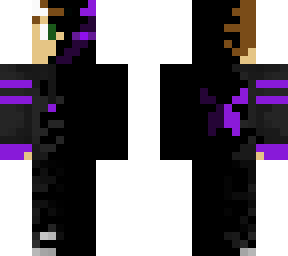 endersymbiote [no full head]