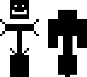 entity 899