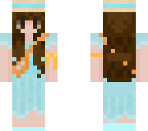erionspy (summer)