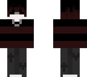 fav skin so far