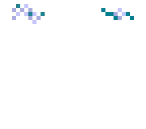 flower headband