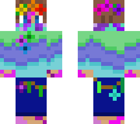 flowermosswhitamethhys
