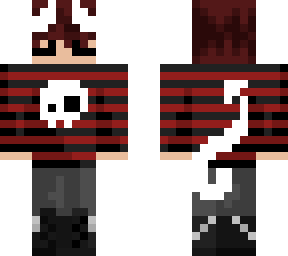 for sketrim <3