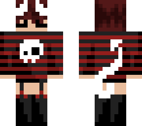 for sketrim also <3