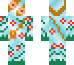 frostwalker nebula