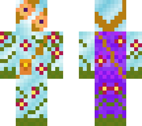 frostwalker nebula incomplete