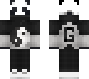 gamer gurvir