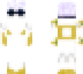 gangbyughv