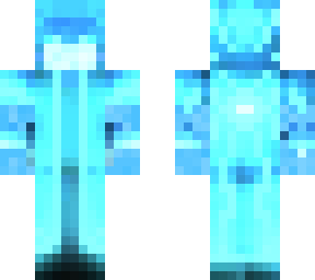 glacialbreak729 (true form)