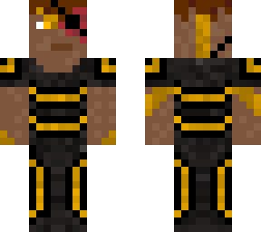 gold alpha