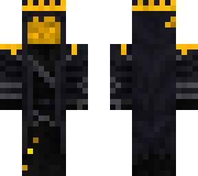 gold cocoj