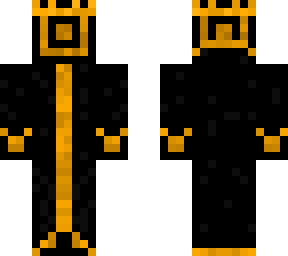 gold cocoj concept