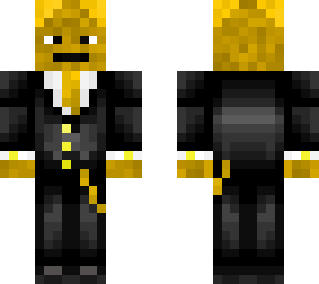 gold tacostand