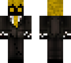 gold zaxlfang