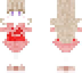 halloween ghost