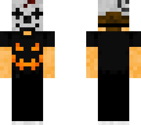 halloween outfit