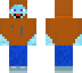 halloween shdw dolphin